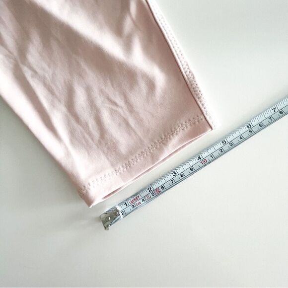 Fabletics Blaine Harem Pants & Sleek Knit Cropped Swing Tank Women's S NWT - Picture 12 of 16